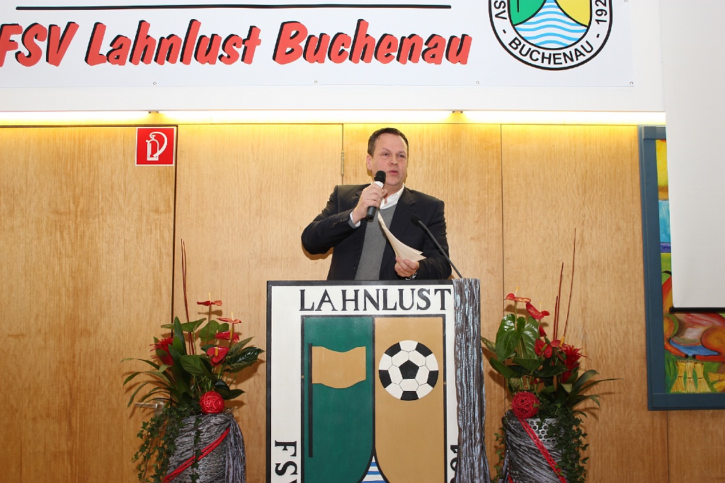 90.-Jahre_FSV-Buchenau (32).JPG